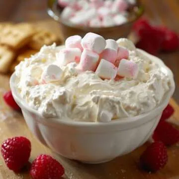 Kraft Jet Puffed Marshmallow Creme Spread - 3 Pack Delight