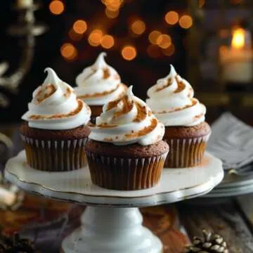 Kraft Jet Puffed Marshmallow Creme Spread - 3 Pack Delight