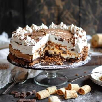 Kraft Jet Puffed Marshmallow Creme Spread - 3 Pack Delight