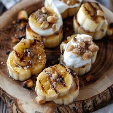 Kraft Jet Puffed Marshmallow Creme Spread - 3 Pack Delight