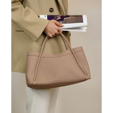 NEWBELLA Kelly Hobo Bag for Women - Stylish & Versatile