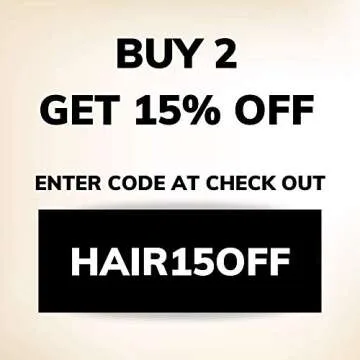 ThickTails Satin Lined Sleep Cap - Slouchy Sleeping Beanie Hat. Premium Quality Headwear for Frizzy Hair Women. Ultra Soft, Smooth Natural Breathable Bonnet. Helps Prevent Hair Breakage and Frizzines