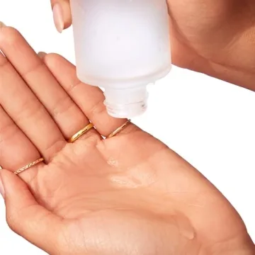 LANEIGE Water Bank Hydration Set Blue Hyaluronic Acid Skincare