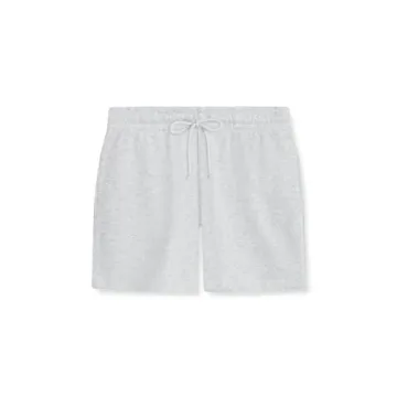 KUT & SO Women's Casual 5" French Terry Sweat Shorts