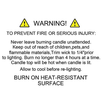 Howard Elliott Mirrored Candle Sconce for Stylish Decor