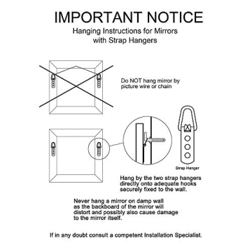 Howard Elliott Mirrored Candle Sconce for Stylish Decor