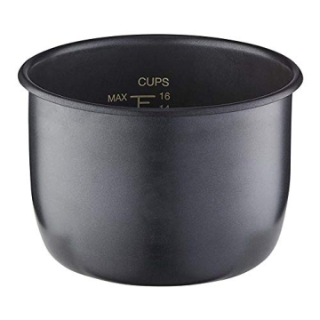 Buy Cuisinart CPC-600N1 Electric Pressure Cooker Online