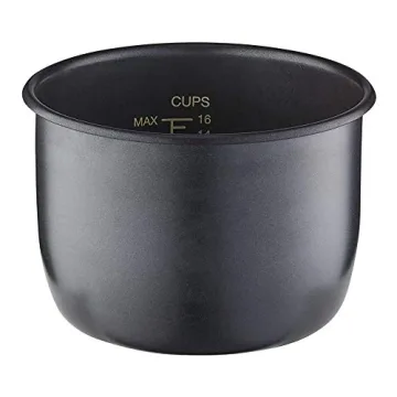 Buy Cuisinart CPC-600N1 Electric Pressure Cooker Online