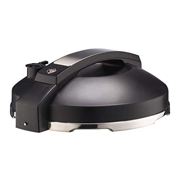 Buy Cuisinart CPC-600N1 Electric Pressure Cooker Online