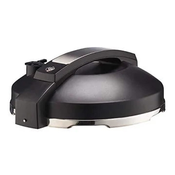 Buy Cuisinart CPC-600N1 Electric Pressure Cooker Online