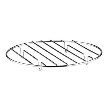 Buy Cuisinart CPC-600N1 Electric Pressure Cooker Online