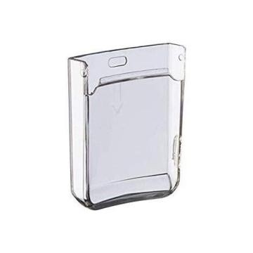 Buy Cuisinart CPC-600N1 Electric Pressure Cooker Online