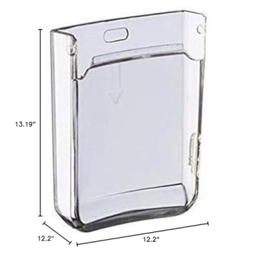 Buy Cuisinart CPC-600N1 Electric Pressure Cooker Online