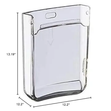 Buy Cuisinart CPC-600N1 Electric Pressure Cooker Online