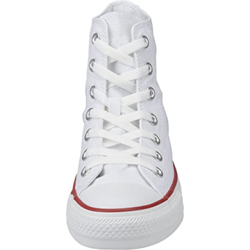 Converse Unisex High Top Canvas Shoes Classic Comfort