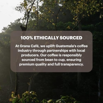 G GRANA Organic Nespresso Compatible Coffee Pods 40 Pack