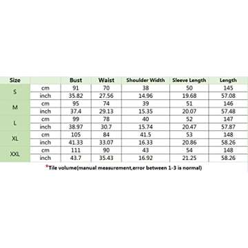 Ekaliy Women’s Plus Size Casual Tunic Tops Blouses Mesh See Through Shirts Dresses with Belt Club Party Outfit XXL