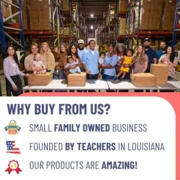 Mr. Pen- Retractable Mechanical Eraser Pen, Pack of 6, Vibrant Colors, Pencil Eraser, Eraser for Pencils, Retractable Eraser, Eraser for Artists, Eraser for Pens, Retractable Eraser Pen