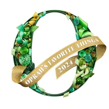 Cozy Velvet Foldable Ear Muffs for Women