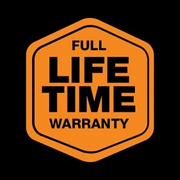 Fiskars Soil Block Maker - Eco-Friendly Gardening Tool