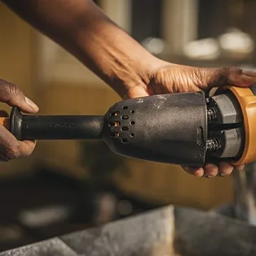 Fiskars Soil Block Maker - Eco-Friendly Gardening Tool