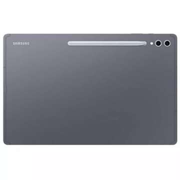 SAMSUNG Galaxy Tab S10 Ultra 14.6” AMOLED Touchscreen, 256GB SSD Tablet with S-Pen (Wi-Fi Only, 12GB RAM, Fingerprint Reader, Android 14 OS) US Version, Moonstone Gray, SM-X920NZAAXAR (Renewed)