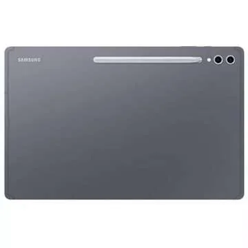 SAMSUNG Galaxy Tab S10 Ultra 14.6” AMOLED Touchscreen, 256GB SSD Tablet with S-Pen (Wi-Fi Only, 12GB RAM, Fingerprint Reader, Android 14 OS) US Version, Moonstone Gray, SM-X920NZAAXAR (Renewed)