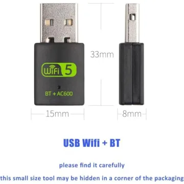 Lenovo ThinkCentre M900 Pro Desktop PC, Core i7, 8GB RAM, 256GB SSD