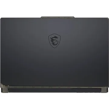 MSI 2023 Cyborg Gaming Laptop 15.6" FHD 144Hz