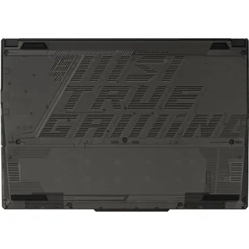 MSI 2023 Cyborg Gaming Laptop 15.6" FHD 144Hz