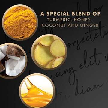 My Black is Beautiful Curl Cream for Natural Textured Hair