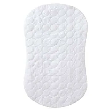 HALO 3.0 BassiNest Sleeper Bundle - Safe & Waterproof