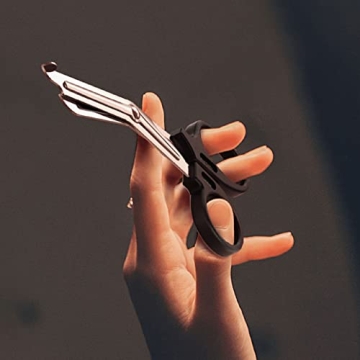 First Aid Kit Home 274PCS Emergency Supplies for Adventures