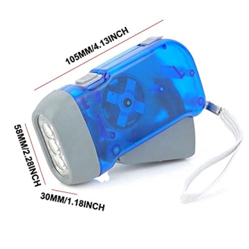 First Aid Kit Home 274PCS Emergency Supplies for Adventures