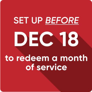 Gabb Watch 3E Series - Kids Smart Watch with GPS