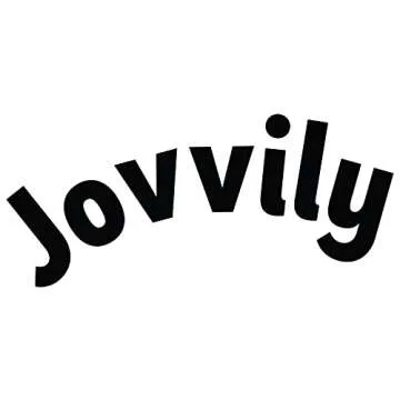 Jovvily Dried Lavender Flower Buds - 4 oz - Lemonade - Tea - Scones