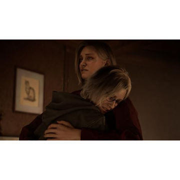 Resident Evil Requiem Exclusive Edition for PlayStation 5