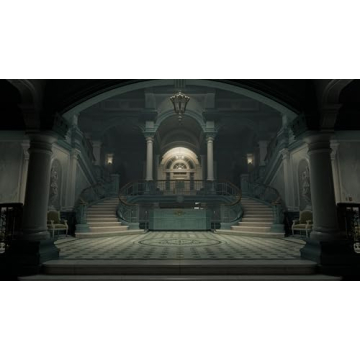 Resident Evil Requiem Exclusive Edition for PlayStation 5