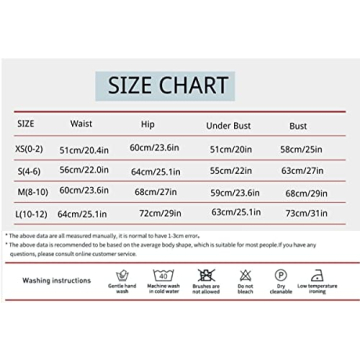 Stylish QINSEN Womens Yoga Outfits for Every Workout