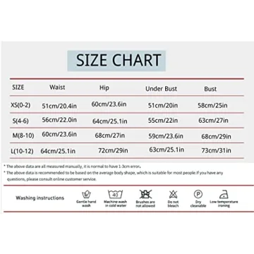 Stylish QINSEN Womens Yoga Outfits for Every Workout