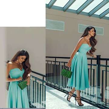 Buric Women Acrylic Clutch Purse Leopard Evening Bag