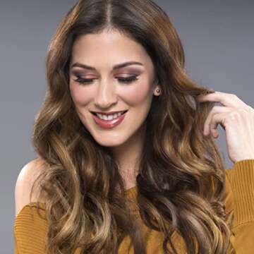 Kativa Color Therapy Blue Violet Shampoo (250 ML), Kativa Color Therapy Line, Color Corrects and Res...