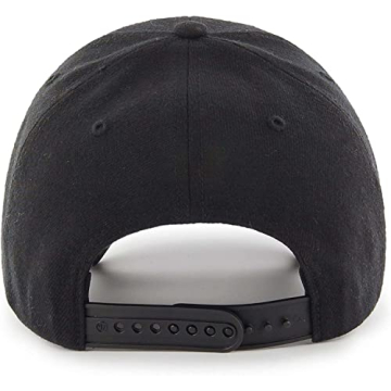 47 Brand New York Yankees Snapback Cap for All Ages