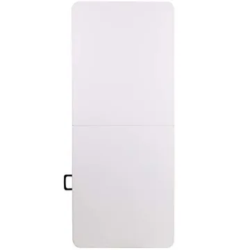 Flash Furniture 6' Folding Table for Indoor and Outdoor Events