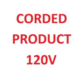 RIDGID ZRR2740 6.5 Amp 3-in X 18-in Heavy Duty Variable Speed Belt Sander (Renewed)