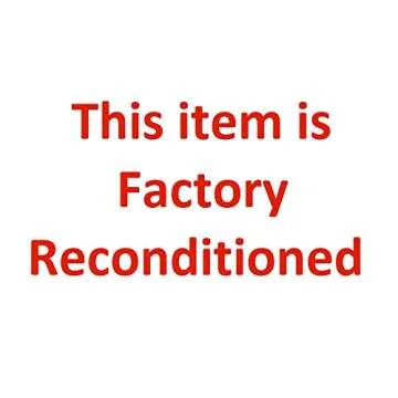 RIDGID ZRR2740 6.5 Amp 3-in X 18-in Heavy Duty Variable Speed Belt Sander (Renewed)