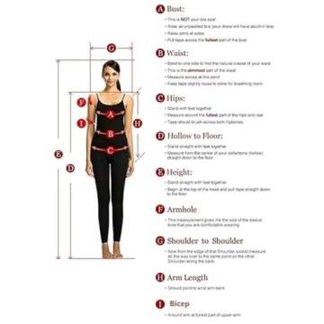 Satin Mermaid Prom Dress Strapless Tight Slit Formal Party Evening Gowns with Detachable Bowknot Pink