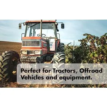 MouseBlocker 12V Ultrasonic Under Hood Mouse and Rodent Deterrent for Your Vehicle