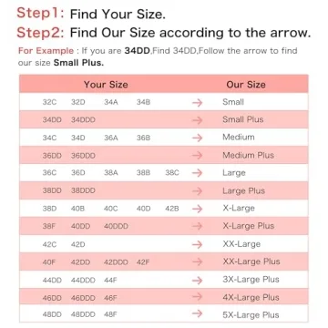 Yvette High Impact Criss Cross Sports Bra for Comfort and Support