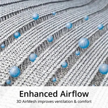 Chicco NextFit Max Zip Air Convertible Car Seat